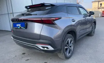 OMODA C5 2025 года за 11 000 000 тг. в Тараз