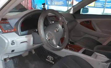 Toyota Camry 2006 года за 5 900 000 тг. в Шымкент фото 5