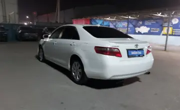 Toyota Camry 2006 года за 5 900 000 тг. в Шымкент фото 4