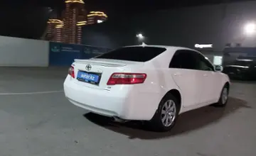 Toyota Camry 2006 года за 5 900 000 тг. в Шымкент фото 3