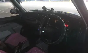 Toyota RAV4 1996 года за 2 200 000 тг. в Алматы фото 5