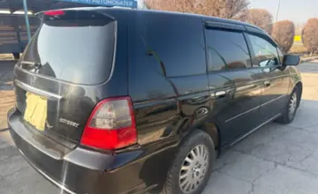 Honda Odyssey 2003 года за 5 000 000 тг. в Талдыкорган