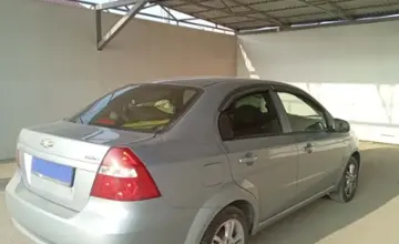 Chevrolet Nexia 2020 года за 4 000 000 тг. в Кызылорда