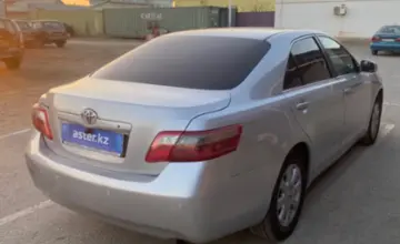 Toyota Camry 2006 года за 6 000 000 тг. в Кызылорда