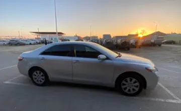 Toyota Camry 2006 года за 6 000 000 тг. в Кызылорда фото 4