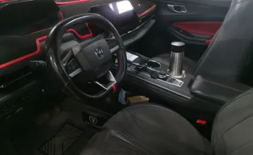 Changan CS55PLUS 2023 года за 10 500 000 тг. в Астана фото 5