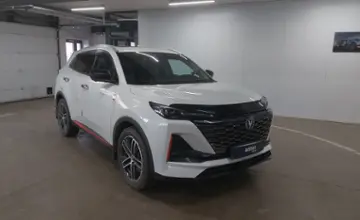 Changan CS55PLUS 2023 года за 10 500 000 тг. в Астана фото 2