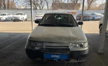 LADA (ВАЗ) 2110 2005 года за 250 000 тг. в Алматы фото 2