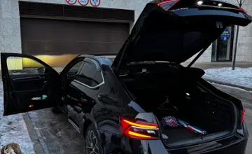 Skoda Superb 2020 года за 14 500 000 тг. в Астана