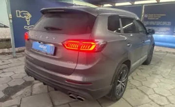 Chery Tiggo 8 Pro Max 2023 года за 11 000 000 тг. в Талдыкорган