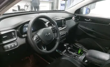 Kia Sorento 2019 года за 14 500 000 тг. в Астана фото 5