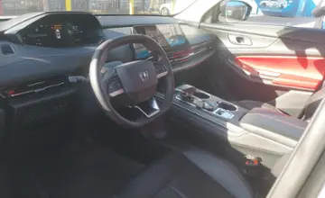 Changan CS55PLUS 2023 года за 8 600 000 тг. в Алматы фото 5