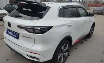 Changan CS55PLUS 2023 года за 10 000 000 тг. в Костанай