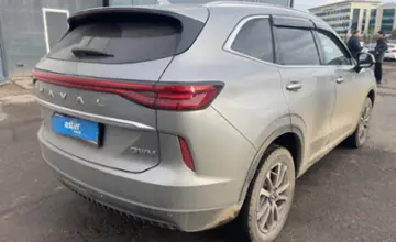 Haval H6 2024 года за 10 500 000 тг. в Астана