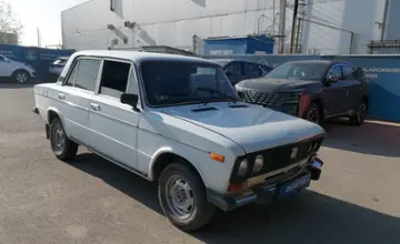 LADA (ВАЗ) 2106 2000 года за 1 000 000 тг. в Шымкент фото 2