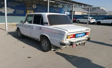 LADA (ВАЗ) 2106 2000 года за 1 000 000 тг. в Шымкент фото 4