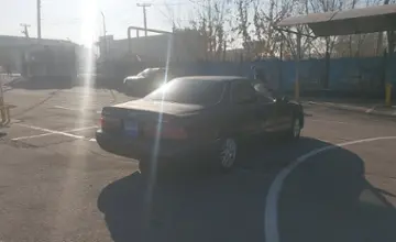 Toyota Windom 1993 года за 1 500 000 тг. в Алматы фото 3