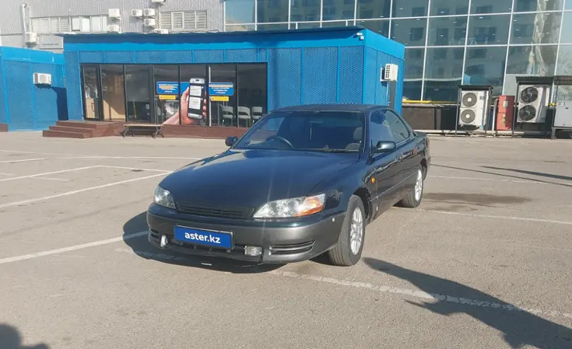 Toyota Windom 1993 года за 1 500 000 тг. в Алматы