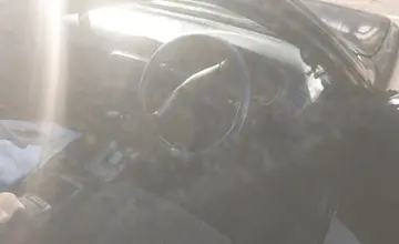 Toyota Windom 1993 года за 1 500 000 тг. в Алматы фото 5