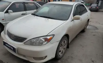 Toyota Camry 2003 года за 4 300 000 тг. в Костанай фото 1