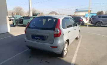 LADA (ВАЗ) Kalina 2013 года за 1 900 000 тг. в Тараз