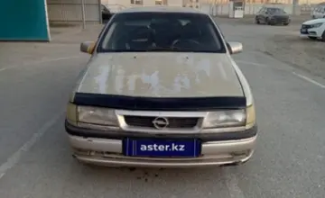 Opel Vectra 1990 года за 500 000 тг. в Кызылорда фото 2