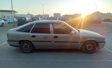 Opel Vectra 1990 года за 500 000 тг. в Кызылорда фото 4