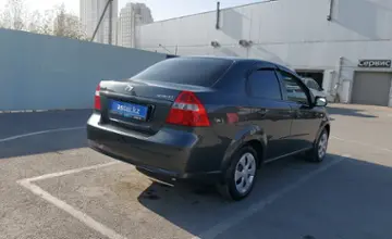 Ravon Nexia R3 2019 года за 4 800 000 тг. в Шымкент фото 3