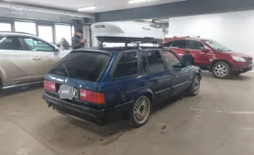 BMW 3 серии 1990 года за 1 000 000 тг. в Астана фото 3