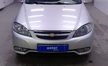Chevrolet Lacetti 2023 года за 6 000 000 тг. в Павлодар фото 2