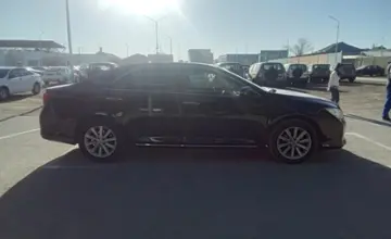 Toyota Camry 2013 года за 98 000 000 тг. в Кызылорда фото 4