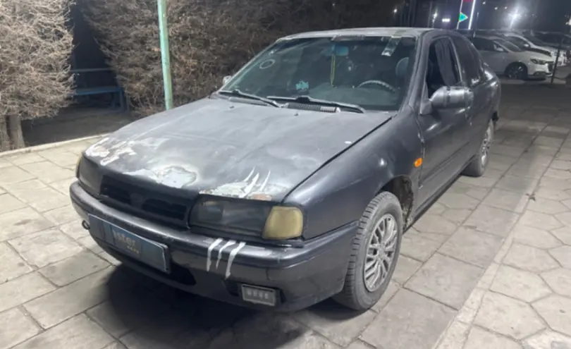 Nissan Primera 1995 года за 700 000 тг. в Талдыкорган