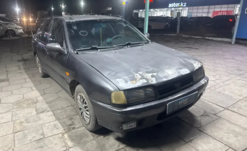 Nissan Primera 1995 года за 700 000 тг. в Талдыкорган фото 3