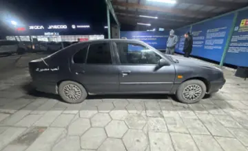 Nissan Primera 1995 года за 700 000 тг. в Талдыкорган фото 4