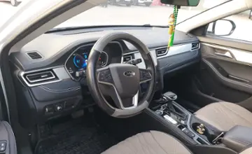 JAC J7 2024 года за 7 000 000 тг. в Шымкент фото 5