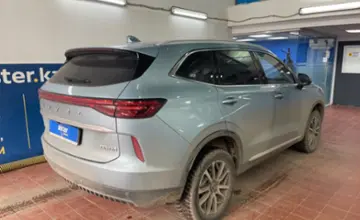 Haval H6 2023 года за 9 000 000 тг. в Астана