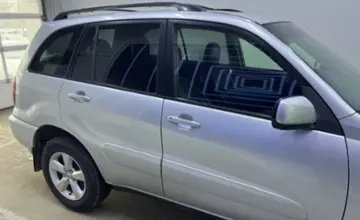 Toyota RAV4 2005 года за 6 000 000 тг. в Павлодар фото 4