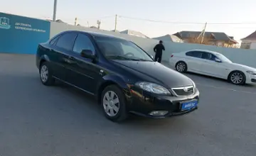 Daewoo Gentra 2014 года за 4 000 000 тг. в Шымкент фото 2