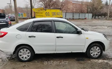 LADA (ВАЗ) 2114 2014 года за 2 200 000 тг. в Астана фото 3