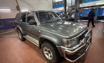 Toyota 4Runner 1994 года за 2 000 000 тг. в Астана фото 3