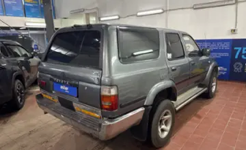 Toyota 4Runner 1994 года за 2 000 000 тг. в Астана