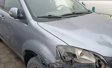 SsangYong Actyon 2014 года за 2 500 000 тг. в Караганда фото 3