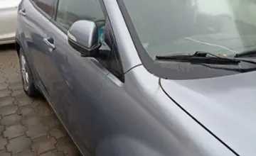 SsangYong Actyon 2014 года за 2 500 000 тг. в Караганда фото 4