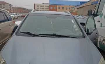 SsangYong Actyon 2014 года за 2 500 000 тг. в Караганда фото 2