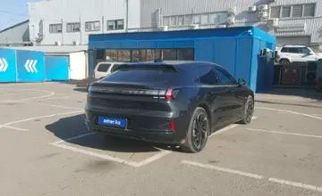 Zeekr 001 2023 года за 14 000 000 тг. в Алматы фото 3