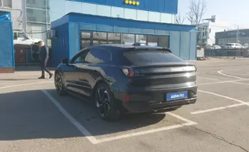 Zeekr 001 2023 года за 14 000 000 тг. в Алматы фото 4