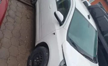 Chevrolet Cobalt 2022 года за 4 500 000 тг. в Караганда фото 4