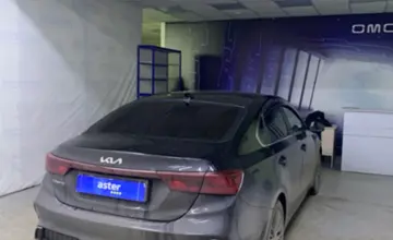 Kia Cerato 2022 года за 10 700 000 тг. в Павлодар
