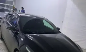 Kia Cerato 2022 года за 10 700 000 тг. в Павлодар фото 3