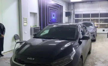 Kia Cerato 2022 года за 10 700 000 тг. в Павлодар фото 1